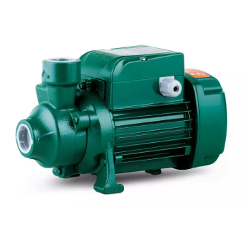 How Can a Pipeline Booster Improve Your Industrial Fluid System Efficiency?
