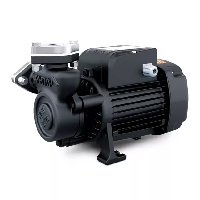 Hot Sale High Temperature Oil Pump For Machine