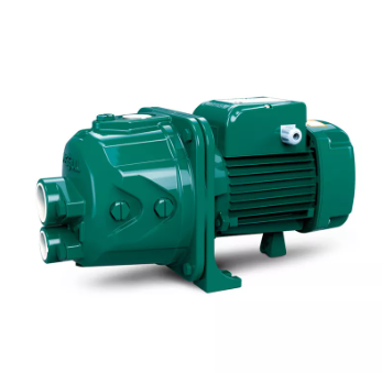 Household Water Pump